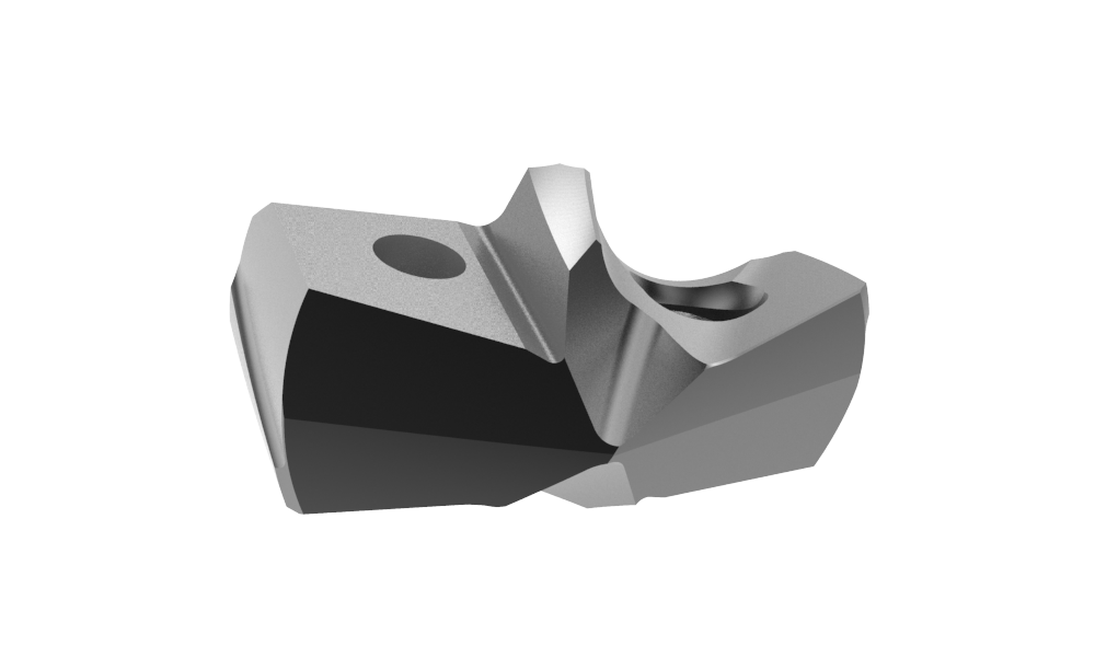 Default Image